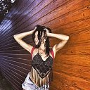 ���� �����, ������ - ��������� 19 ���� 2026 � ������ ���� ����������