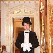 ������, 36 ���, ������� �����