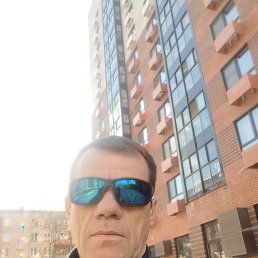 , 45, 