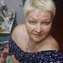 ���� �������, ������������, 38 ��� - ��������� 3 ���� 2026