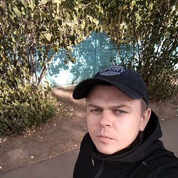 , 29 , 