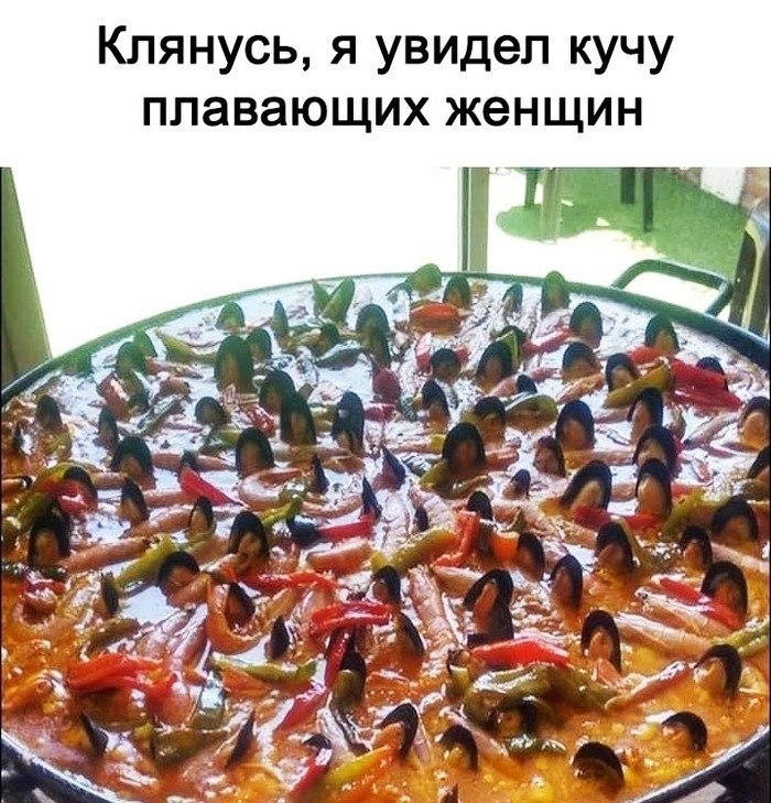 Cheers! |    - 19  2025  15:42