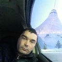 ���� ������, ������, 45 ��� - ��������� 15 ������� 2024 � ������ ���� ����������