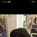 ���� ��������, ���������, 67 ��� - ��������� 8 ������� 2026 � ������ ���� ����������