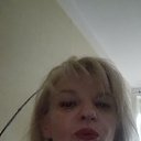 ���� Viktorija, �������, 61 ��� - ��������� 8 ����� 2024 � ������ ���� ����������