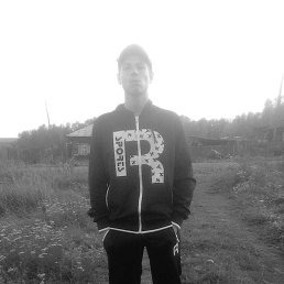 ���� ������, ����������, 26 ��� - ��������� 8 ������ 2026