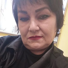 , , 52 