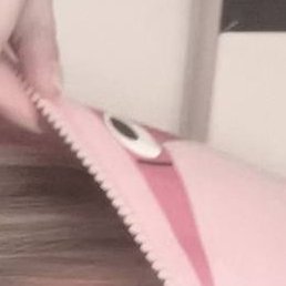 ���, �����, 25 ���