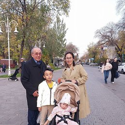 Mukhtar, ������, 78 ���