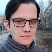 ��������, 33 ����, ���������