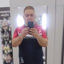 ���� ����, �����-���������, 55 ��� - ��������� 29 ��� 2025 � ������ ���� ����������