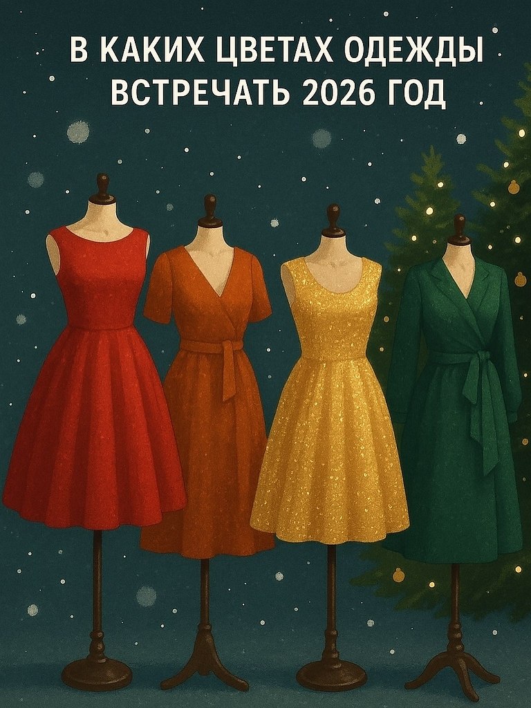 � ����� ������ ��������� 2026 ���