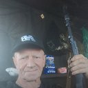 ���� ������ ��������, ������������, 61 ��� - ��������� 18 ������� 2025