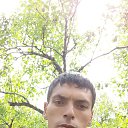 ���� ����, ������, 39 ��� - ��������� 11 ������� 2024 � ������ ���� ����������