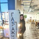 ���� ������, ������ ��������, 48 ��� - ��������� 11 ��� 2025 � ������ ���� ����������