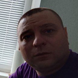 ������, ����, 66 ���