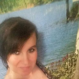 , 45, 