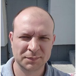 , 44 , -