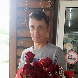 ���� Andrey, �������, 47 ��� - ��������� 22 ��� 2024