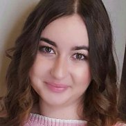 ���������, 33 ����, �������