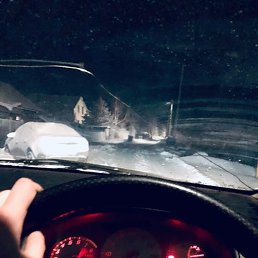Danil, ��������, 20 ���