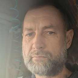 , , 46 