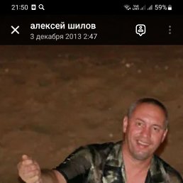 , 49, 