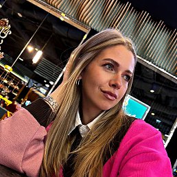 �������, Los Angeles, 27 ���