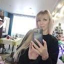 ���� �����, �������, 40 ��� - ��������� 3 ������ 2026 � ������ ���� ����������