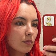 , 22 , 