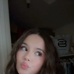 ���, 18 ���, ������