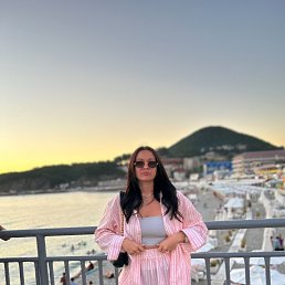 ���, 35 ���, �����