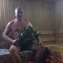 , 54, 