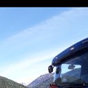 ���� ��������, ����������, 43 ���� - ��������� 13 ������ 2025 � ������ ���� ����������