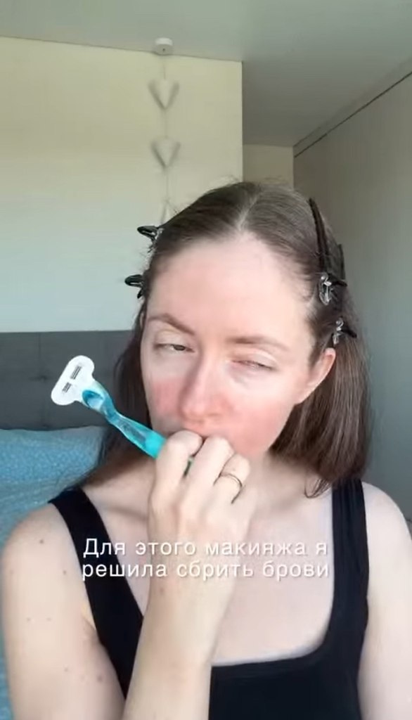   ? - 2