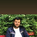  Ashraf Imomuf, , 35  -  25  2025    