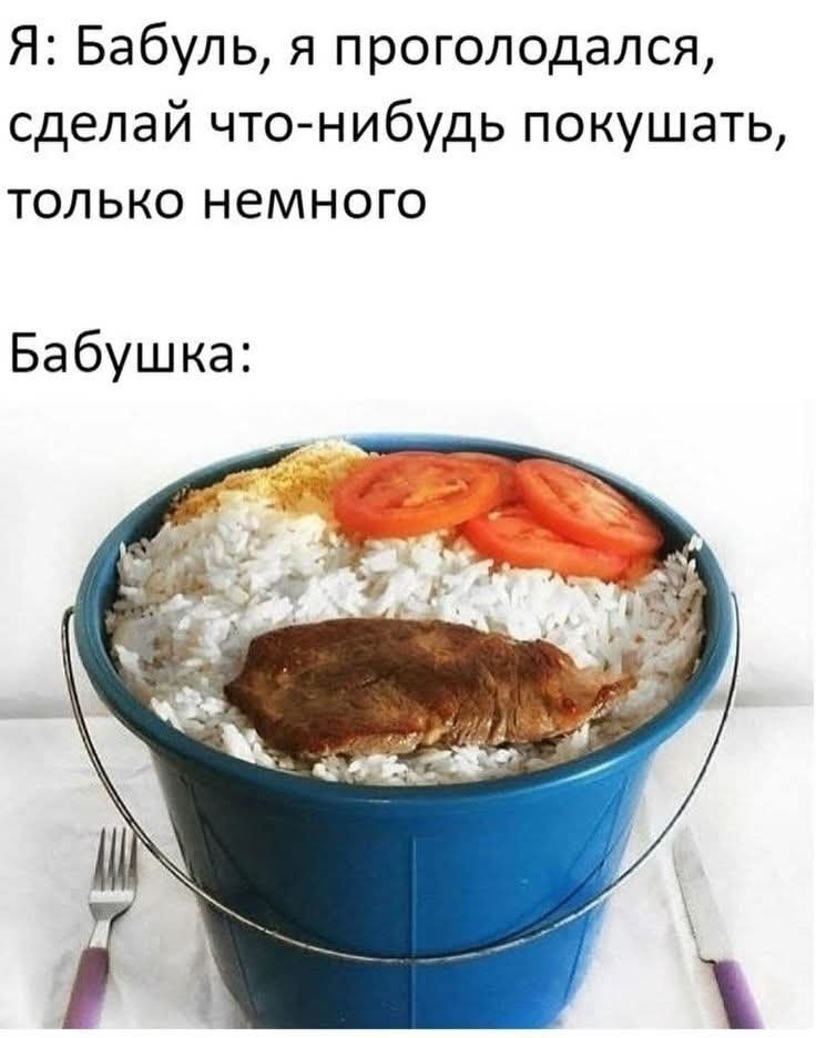 :)
