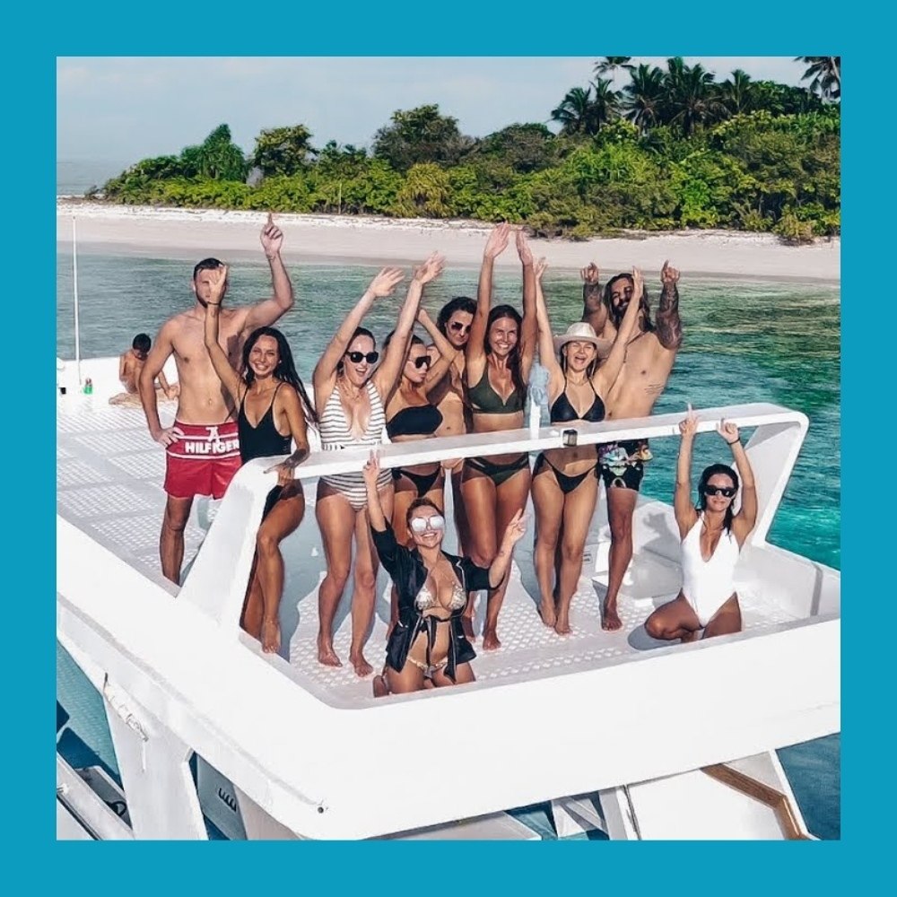 �occ���e c�o�a c������ �ce ���e��� �a a������.�occ�� c�a�a ���epo� �o ��p�o�o�� �a a������ � ���ape ... - 2