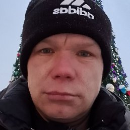 ��������, ������, 37 ���