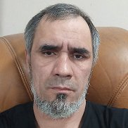 Али, 48 лет, Алматы Али, 48 лет, Алматы