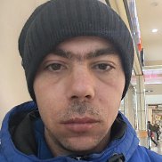 ����, 34 ����, ������