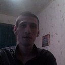 ���� ����, �����, 46 ��� - ��������� 18 ������� 2023 � ������ ���� ����������