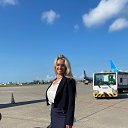 ���� �����, ������, 36 ��� - ��������� 12 ���� 2026