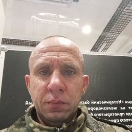 , 40 , 