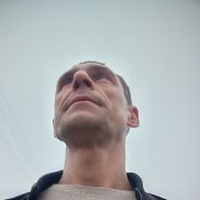 , 43 , 