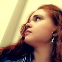 ���� Tvo9i Sovest', ������ - ��������� 26 ���� 2025