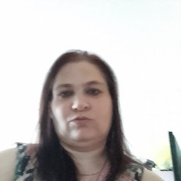 , 43, 
