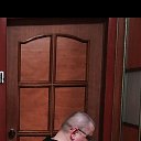 ���� �������, ������, 47 ��� - ��������� 3 ������� 2024 � ������ ���