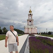 , 36 , 