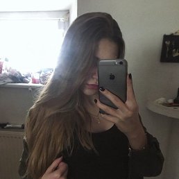 ���� �����, ������, 25 ��� - ��������� 13 ��� 2025